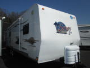 2006 Holiday Rambler Savoy Sl